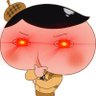 detective oshiri 🕵🏻‍♂️ profil fotoğrafı
