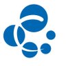 Profilbild von Canwell Medical LTD.