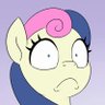 Pony Watcher's profile picture