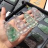 jade Emerald profil fotoğrafı