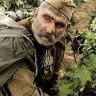 sergey profil fotoğrafı