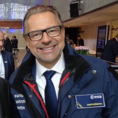 AschbacherJosef's profile picture