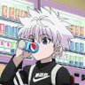 Фото профиля anime posts