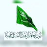 المطرفي الهذلي 的头像