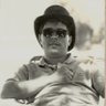 @Granloren.RM profil fotoğrafı