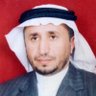 Profilbild von سعد بن ظافر العابسي