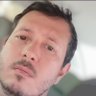 Alex Rege🇧🇷🇺🇸🇮🇱's profile picture