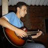 Фото профиля Junior Nogueira