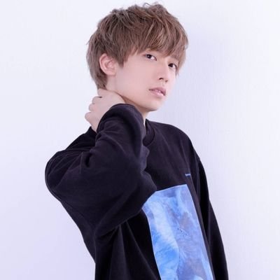 古田一晟's profile picture
