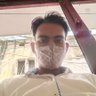 Raju Ansari profil fotoğrafı