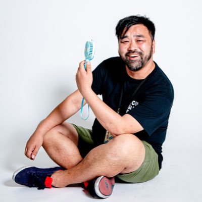 どす恋松ぼっくり's profile picture