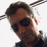 andrew harper profil fotoğrafı