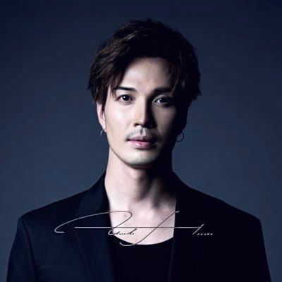 廣瀬友祐(Yusuke Hirose)&スタッフ's profile picture