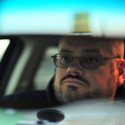 urimiscott's profile picture