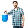 illegal bucket profil fotoğrafı