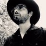 Fernando Galván profil fotoğrafı