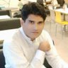 Abrar Rafiq Bari 的头像