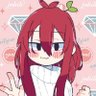 Profilbild von Moraine