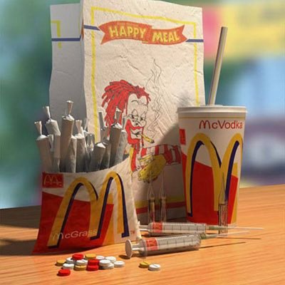 lilmcd_04's profile picture