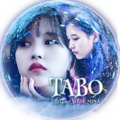 Taka_0324_MINA's profile picture