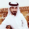 علي الهاشمي 的头像
