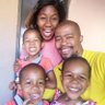 Kgotso Thoane ็ๅคดๅ