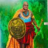 Фото профиля Wazalendo Immortaliser