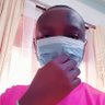 Makanic_alex_magezi's profile picture