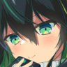捌肆玖弐@skeb募集中's profile picture