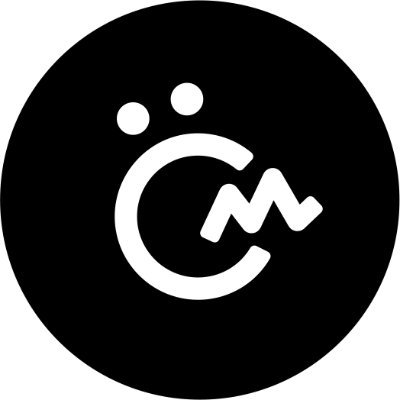 circuitmess's profile picture