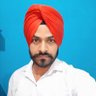 Фото профиля Lakhwinder singh