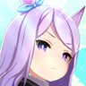 Profilbild von 熟練うまぴょい師
