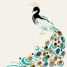 nirajM 的头像