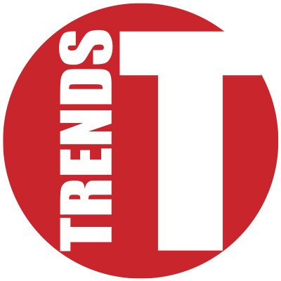 mena_trends's profile picture