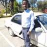 jacob maketo profil fotoğrafı