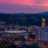 Фото профиля Niágara