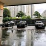 Profilbild von 搞大股市