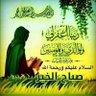 Profilbild von احمد علي