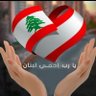 Profilbild von أبو علي