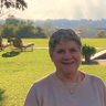 Ann Childress's profile picture
