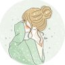 わっかぐるぐる profil fotoğrafı