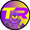 Profilbild von ToonRami