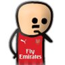 Mohamad Gooner profil fotoğrafı