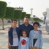 Mohamed Anwar profil fotoğrafı