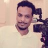 Isam Khidir's profile picture