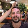 Christopher Martin profil fotoğrafı