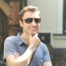 Alexander Reze profil fotoğrafı