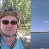 Vesa Jääskeläinen's profile picture