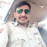 Suraj Khichar's profile picture