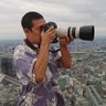Profilbild von wataru takahashi (official)